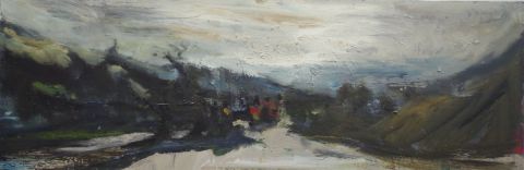 paysage